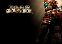 Dead Space (PC) Origin Key - GLOBAL
