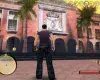 Total Overdose: A Gunslinger's Tale in Mexico (PC) GOG.com Key - GLOBAL