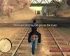 Total Overdose: A Gunslinger's Tale in Mexico (PC) GOG.com Key - GLOBAL
