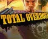 Total Overdose: A Gunslinger's Tale in Mexico (PC) GOG.com Key - GLOBAL