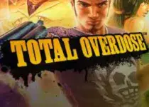 Total Overdose: A Gunslinger's Tale in Mexico (PC) GOG.com Key - GLOBAL