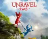 Unravel Two (Xbox One / Xbox Series X|S) Xbox Live Key - ARGENTINA
