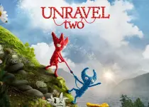 Unravel Two (Xbox One / Xbox Series X|S) Xbox Live Key - ARGENTINA