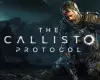 The Callisto Protocol (Xbox One) Xbox Live Key - ARGENTINA