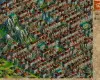 Anno 1602 History Edition (PC) Ubisoft Connect Key - EU