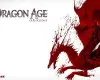 Dragon Age: Origins (PC) Origin Key - GLOBAL