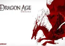 Dragon Age: Origins (PC) Origin Key - GLOBAL