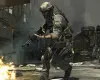 Call of Duty: Modern Warfare 3 (uncut) (2011) (PC) Steam Key - GLOBAL