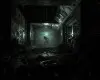 The Callisto Protocol - Digital Deluxe Edition (Xbox One) Xbox Live Key - ARGENTINA