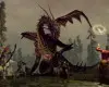 Dragon Age: Origins (PC) Origin Key - GLOBAL