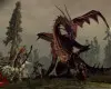 Dragon Age Origins (Ultimate Edition) (PC) Origin Key - GLOBAL