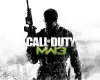 Call of Duty: Modern Warfare 3 (uncut) (2011) (PC) Steam Key - GLOBAL