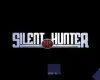 Silent Hunter 3 (PC) Ubisoft Connect Key - GLOBAL