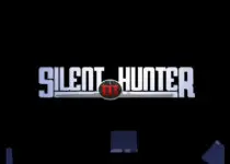 Silent Hunter 3 (PC) Ubisoft Connect Key - GLOBAL