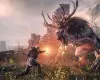 The Witcher 3: Wild Hunt Game of the Year Edition (Xbox One / Xbox Series X|S) Xbox Live Key - EU