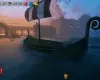 Valheim (PC) Steam Key - GLOBAL