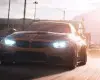 Need for Speed: Payback (ENG) (PC) Origin Key - GLOBAL