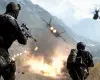Battlefield 4 (PC) Origin Key - GLOBAL