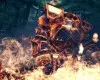 Dragon Age Origins (Ultimate Edition) (PC) Origin Key - GLOBAL