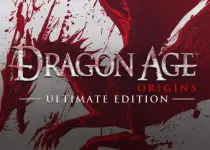 Dragon Age Origins (Ultimate Edition) (PC) Origin Key - GLOBAL
