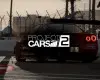 Project Cars 2 Deluxe Edition (PC) Steam Key - GLOBAL