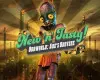 Oddworld: New 'n' Tasty (Xbox One / Xbox Series X|S) Xbox Live Key - ARGENTINA