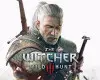 The Witcher 3: Wild Hunt (PC) GOG.com Key - GLOBAL