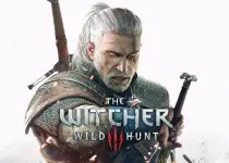 The Witcher 3: Wild Hunt (PC) GOG.com Key - GLOBAL