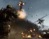 Battlefield 4 (PC) Origin Key - GLOBAL