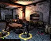 Dragon Age: Origins (PC) Origin Key - GLOBAL