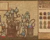 Potion Craft: Alchemist Simulator (PC) Steam Key - GLOBAL