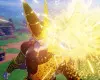 Dragon Ball Z: Kakarot (Xbox One / Xbox Series X|S) Xbox Live Key - UNITED STATES