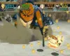 Naruto Shippuden: Ultimate Ninja Storm Trilogy (Xbox One / Xbox Series X|S) Xbox Live Key - EU