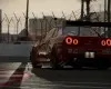 Project Cars 2 Deluxe Edition (PC) Steam Key - GLOBAL