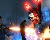 Killing Floor 2 (Xbox One / Xbox Series X|S) Xbox Live Key - EU