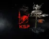 Kerbal Space Program: Making History (DLC) (PC) Steam Key - GLOBAL