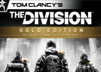 Tom Clancy's The Division Gold Edition (PC) Ubisoft Connect Key - GLOBAL