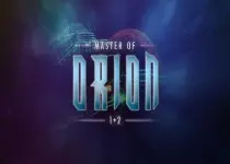 Master of Orion 1+2 (PC) GOG.com Key - GLOBAL