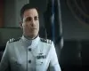 Call of Duty: Infinite Warfare Launch Edition (Xbox One / Xbox Series X|S) Xbox Live Key - ARGENTINA