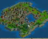 Anno 1602 History Edition (PC) Ubisoft Connect Key - EU