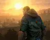 Dying Light: The Beast (PC) Steam Key - GLOBAL