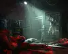 Dying Light: The Beast (PC) Steam Key - GLOBAL