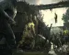 Dying Light: The Beast (PC) Steam Key - GLOBAL