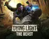 Dying Light: The Beast (PC) Steam Key - GLOBAL