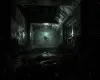 The Callisto Protocol (Xbox One) Xbox Live Key - ARGENTINA