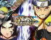 Naruto Shippuden: Ultimate Ninja Storm Trilogy (Xbox One / Xbox Series X|S) Xbox Live Key - EU