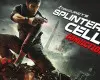Tom Clancy's Splinter Cell: Conviction (PC) Ubisoft Connect Key - GLOBAL