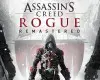 Assassin's Creed: Rogue - Remastered (Xbox One / Xbox Series X|S) Xbox Live Key - ARGENTINA
