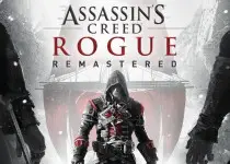 Assassin's Creed: Rogue - Remastered (Xbox One / Xbox Series X|S) Xbox Live Key - ARGENTINA