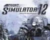 Trainz Simulator 12 (PC) Steam Key - GLOBAL